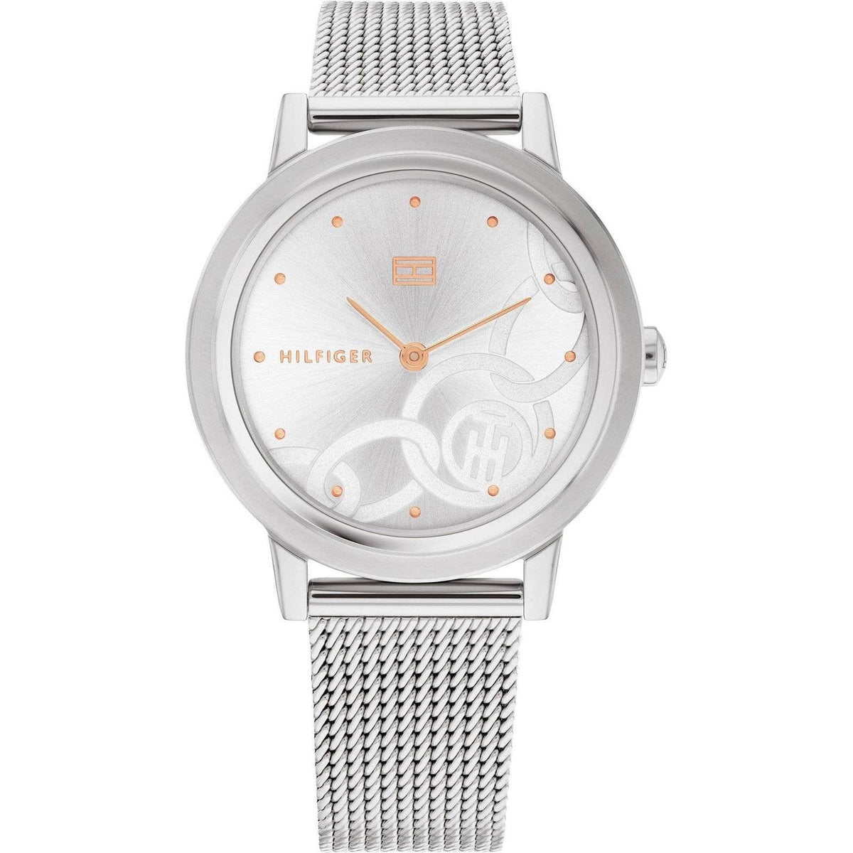 Tommy Hilfiger TH1782439 Women's Watch 34mm