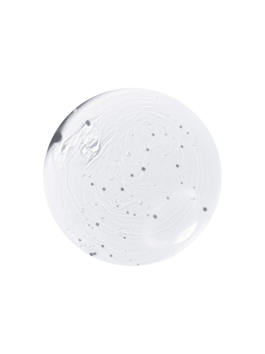 COSRX THE NIACINAMIDE 15 SERUM 20ml