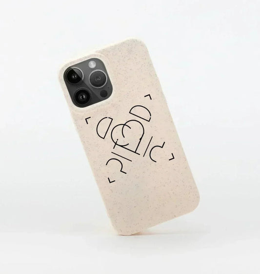 Pitod Signature Phone Case