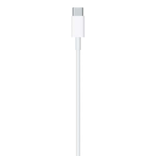 Apple USB-C to Lightning Cable (1m)