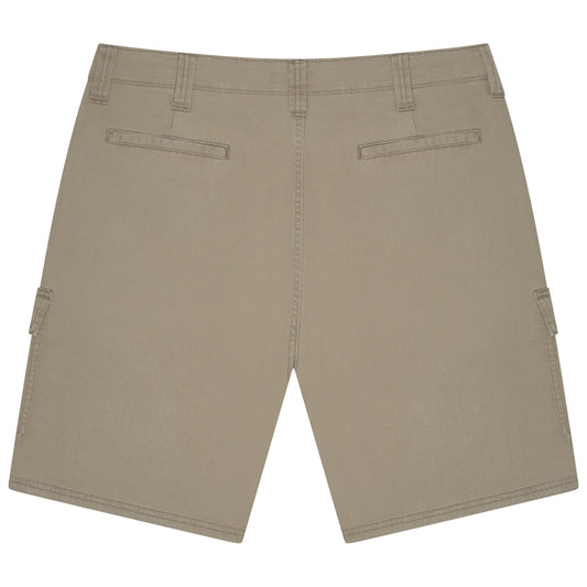 Wrangler Five Star Premium Cargo Shorts