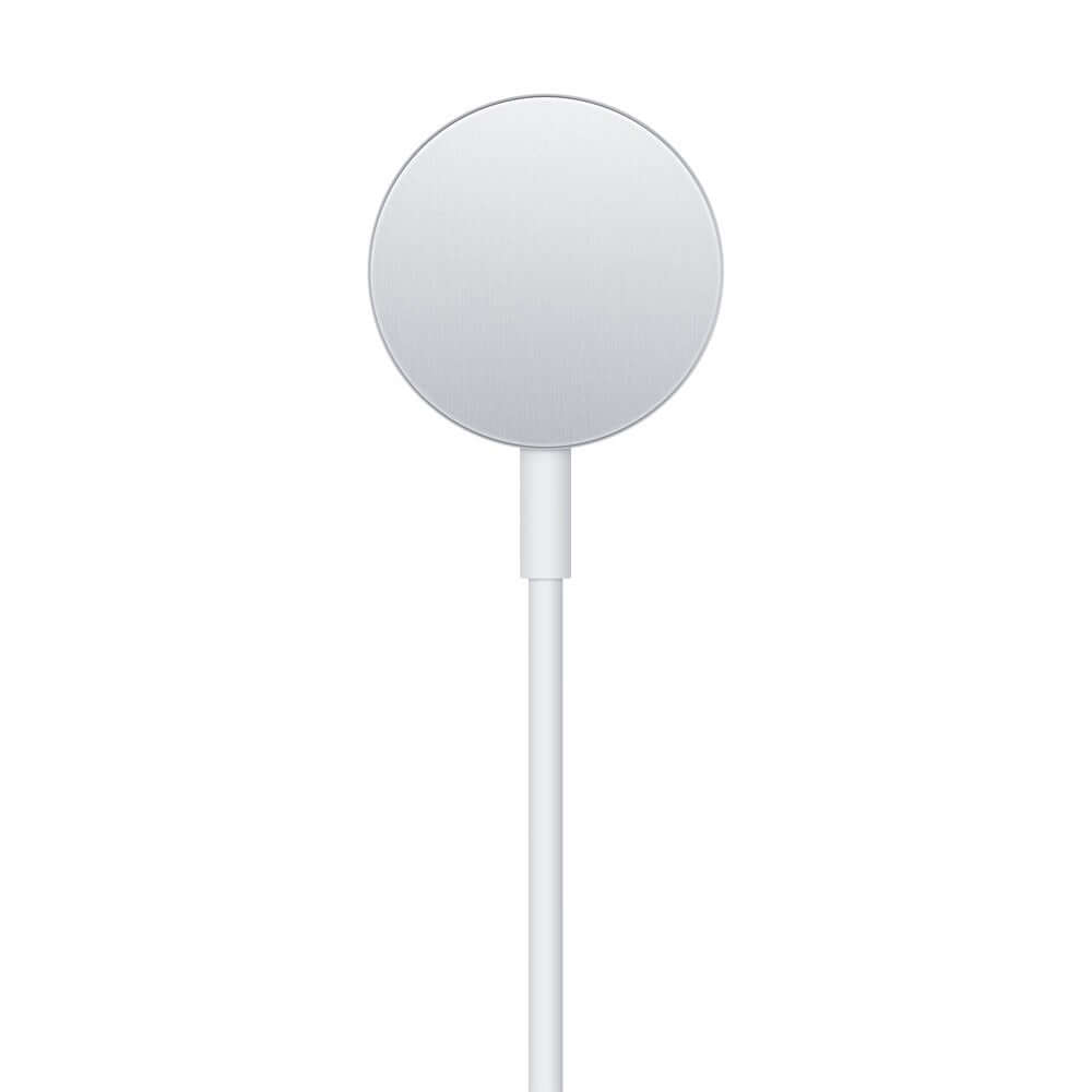 Apple Watch Magnetic Charging Cable (1m)