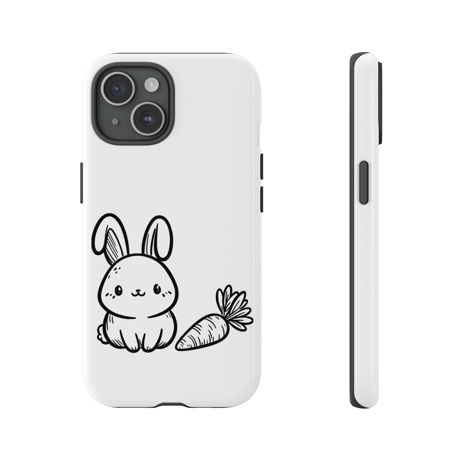Phone cases