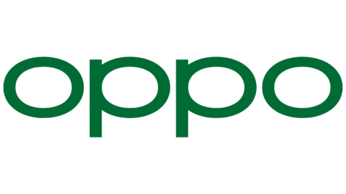 OPPO