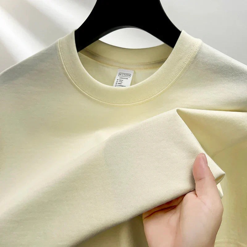 T shirts