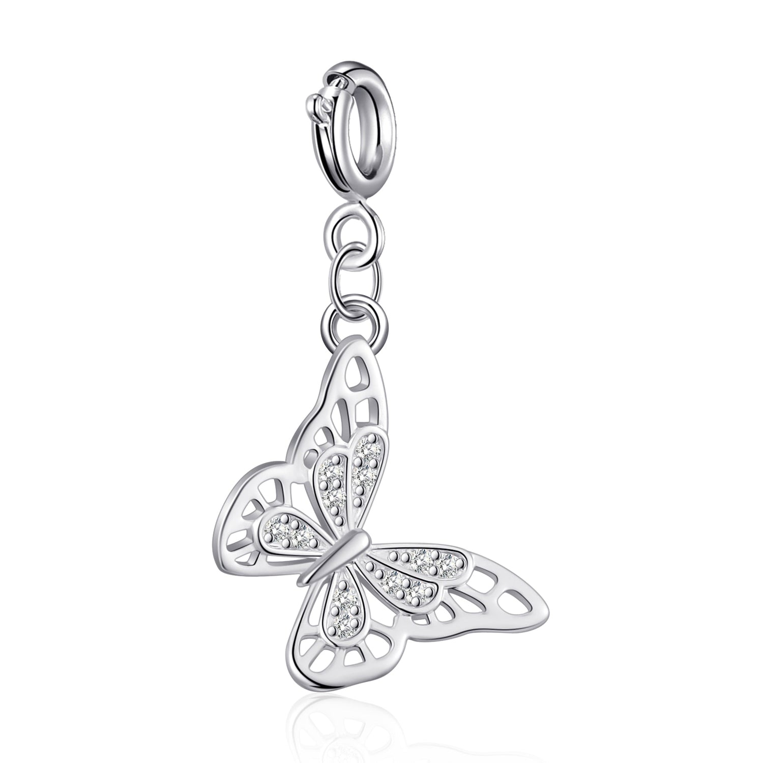 Fashion Jewellery