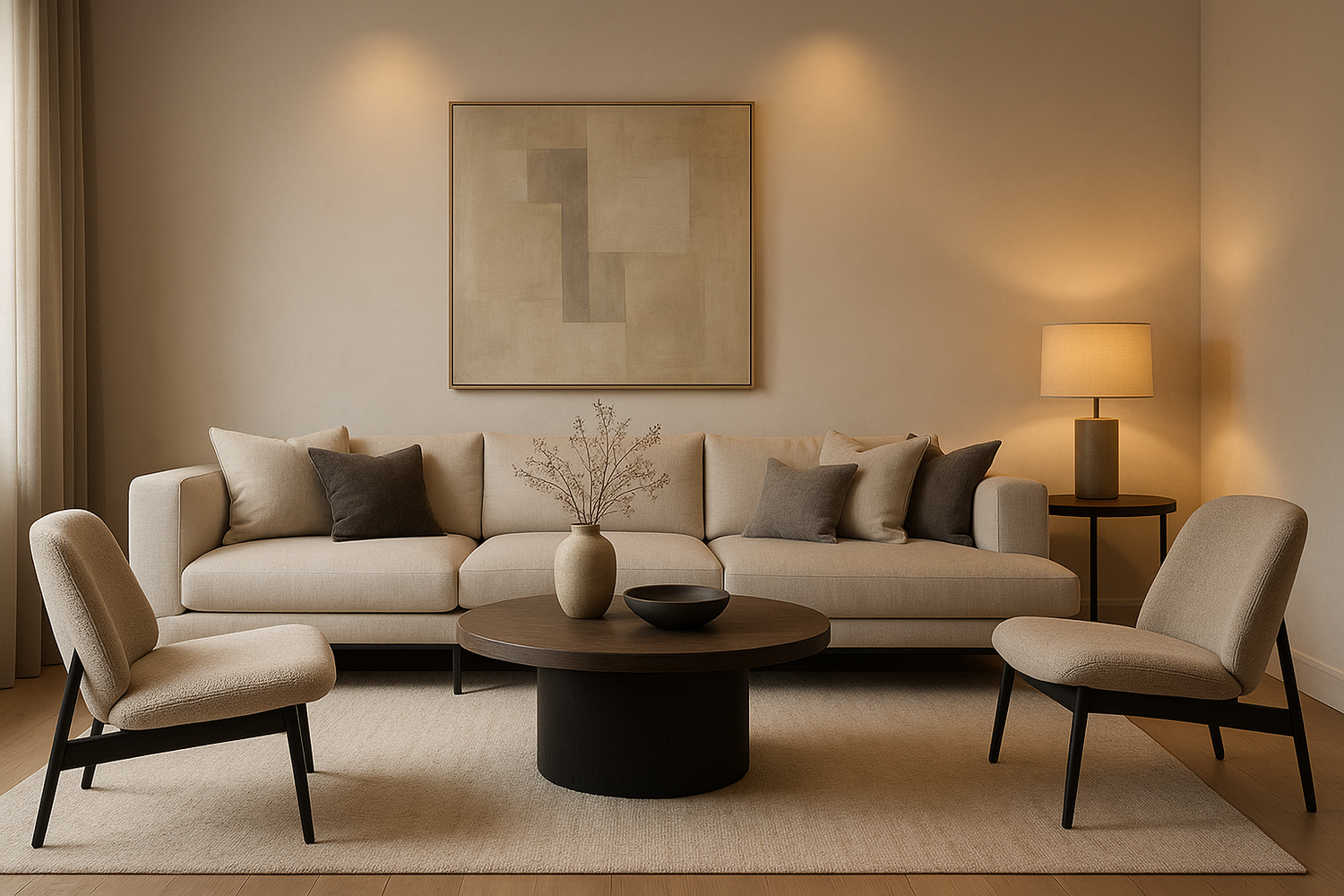 Furniture