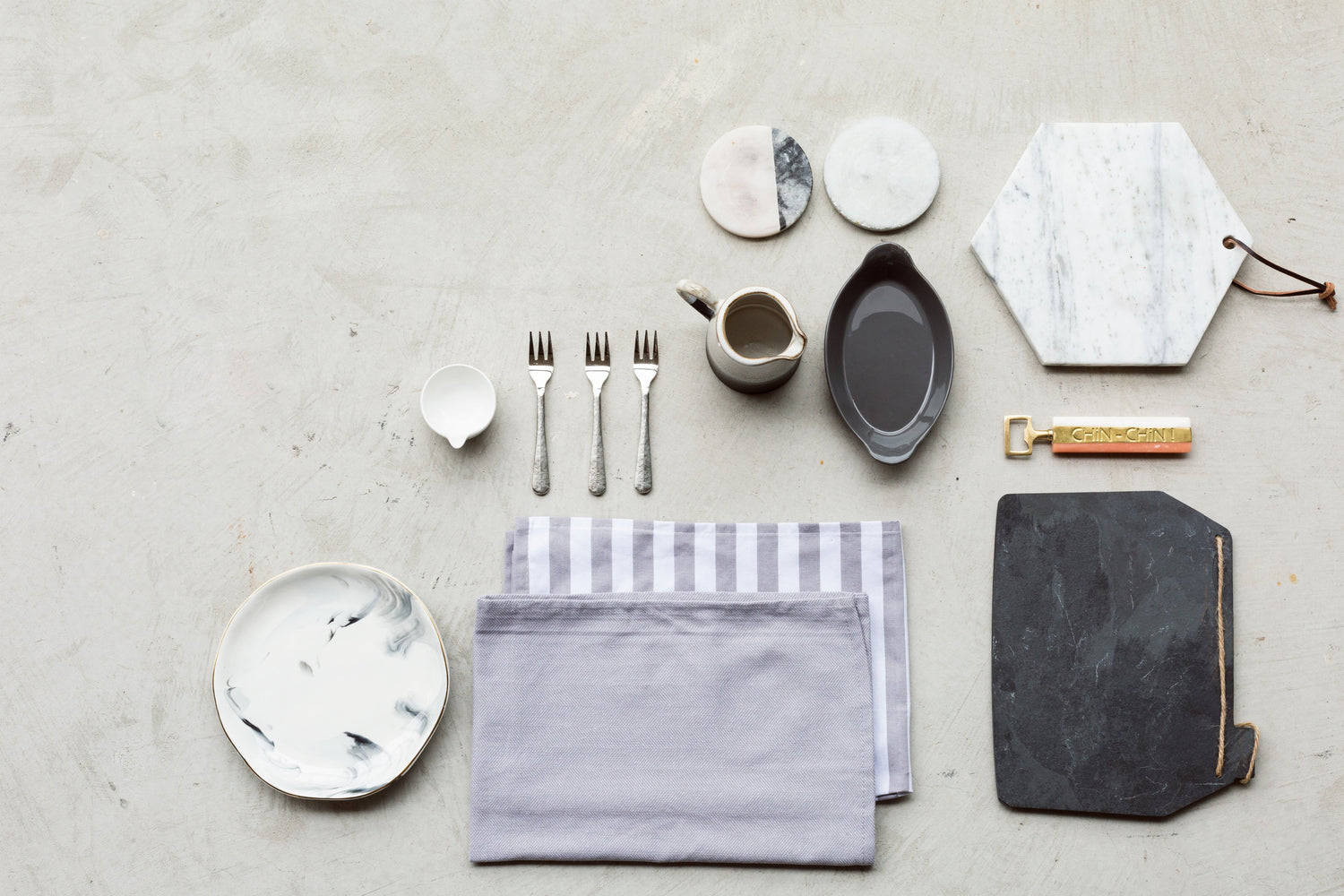 Home, Furniture & Kitchen