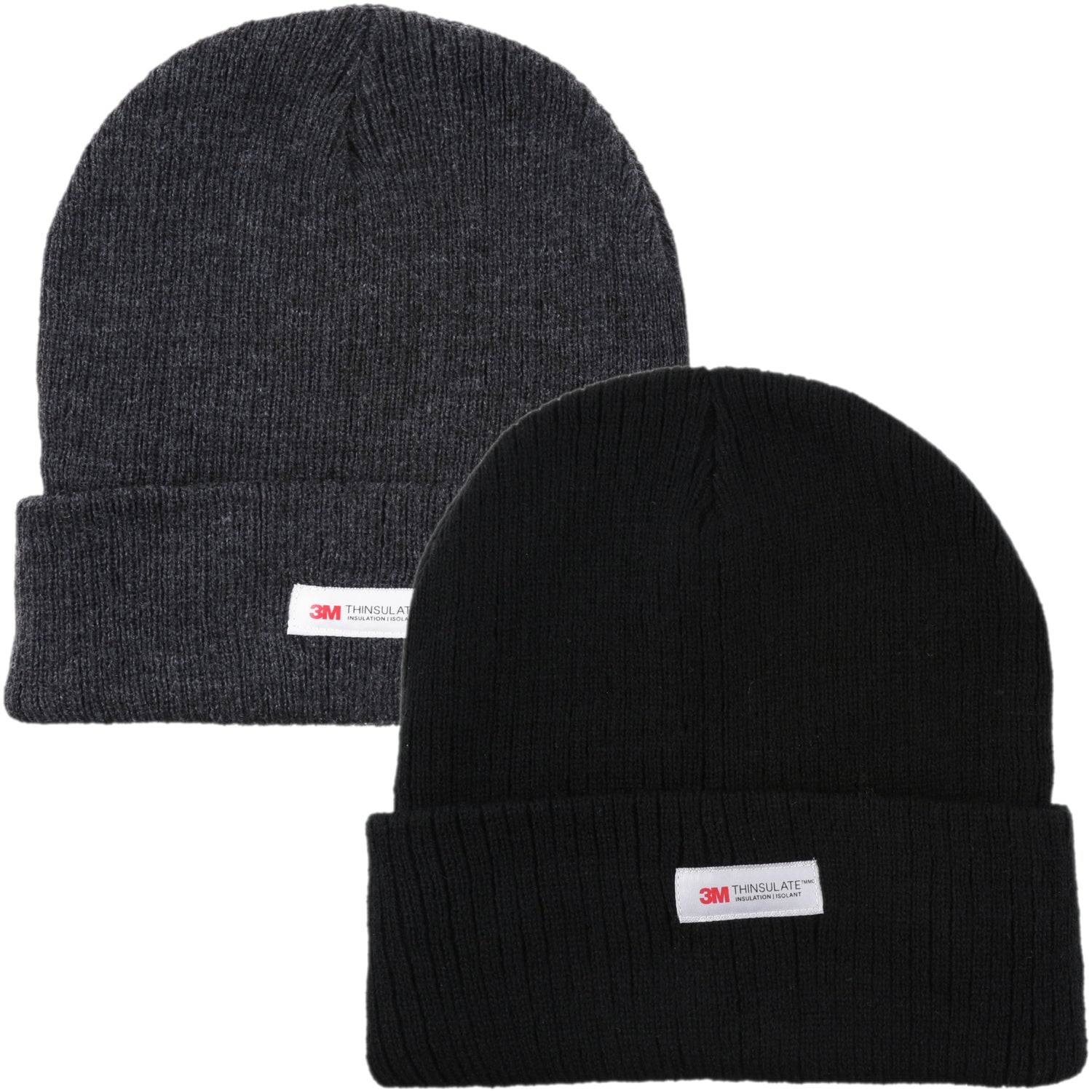 Hats Beanies Scarfs & Gloves