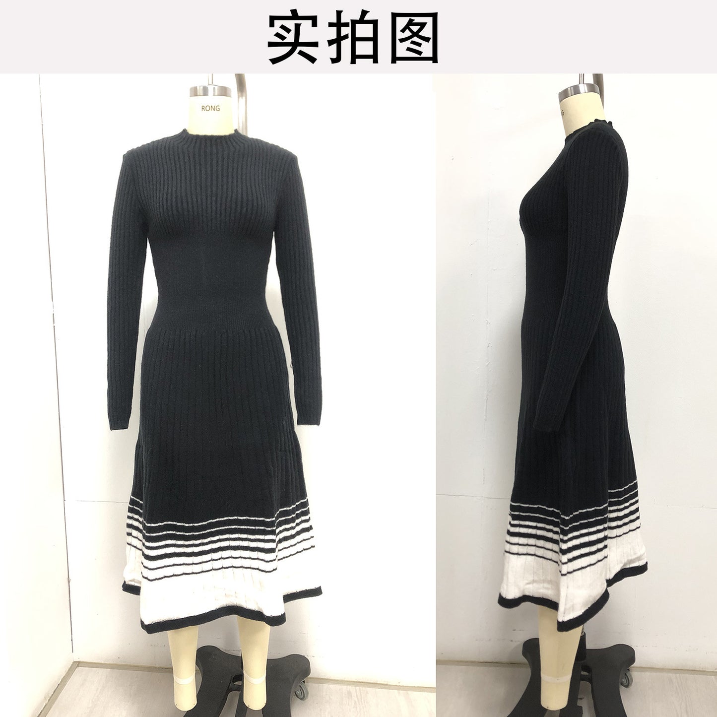 a5705bebb53a0153b2152b660f233c8d