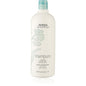 Nourishing Conditioner Aveda 1 L