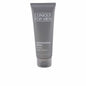 Moisturising Lotion Clinique Men Moisturizing (100 ml) (100 ml)