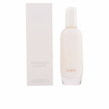 Women's Perfume Aromatics In White Clinique EDP EDP