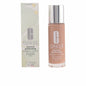 Liquid Make Up Base Clinique Beyond Perfecting Nº 15-Beige 30 ml 2-in-1