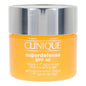 Anti-fatigue Serum Superdefense Clinique 20714858735 SPF40 Spf 40 50 ml