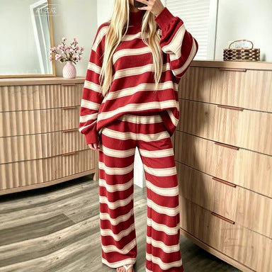 e812d67de6cf9d0c94df18eaeb5d484e