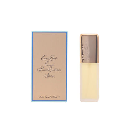 Women's Perfume Private Collection Estee Lauder EDP EDP 50 ml