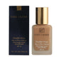 Liquid Make Up Base Estee Lauder 21353