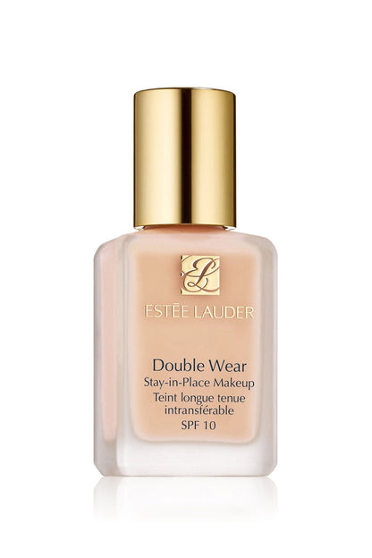Liquid Make Up Base Estee Lauder 21353