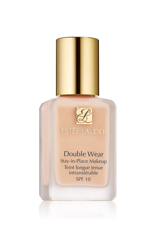 Liquid Make Up Base Estee Lauder 21353