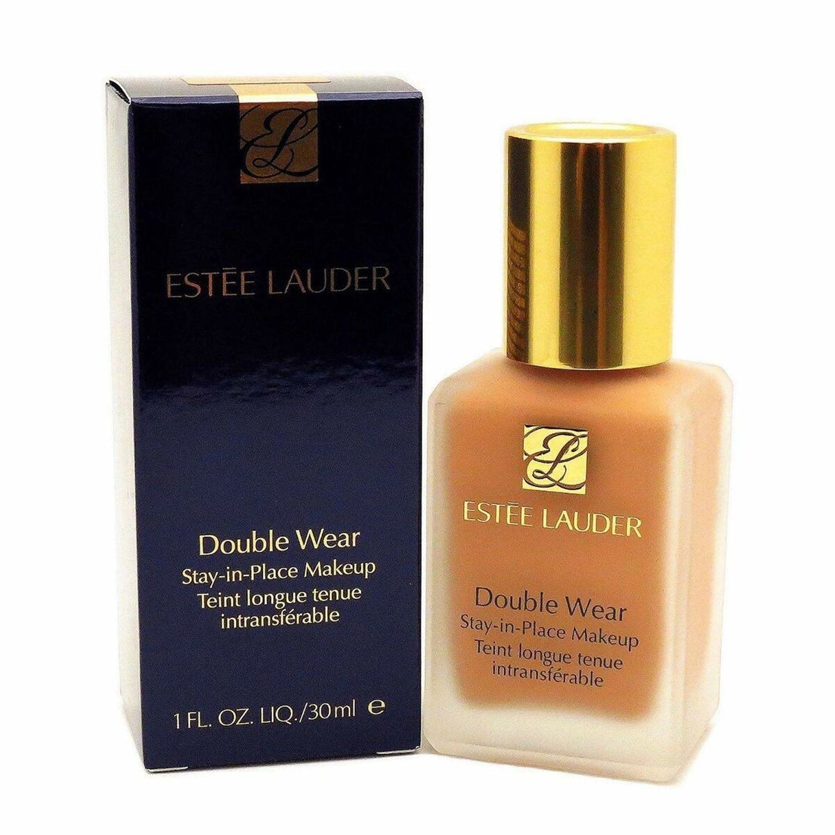 Liquid Make Up Base Estee Lauder 21353