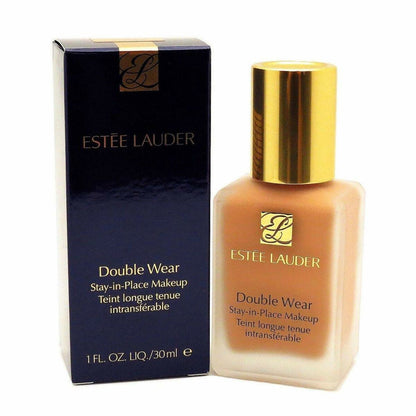 Liquid Make Up Base Estee Lauder 21353