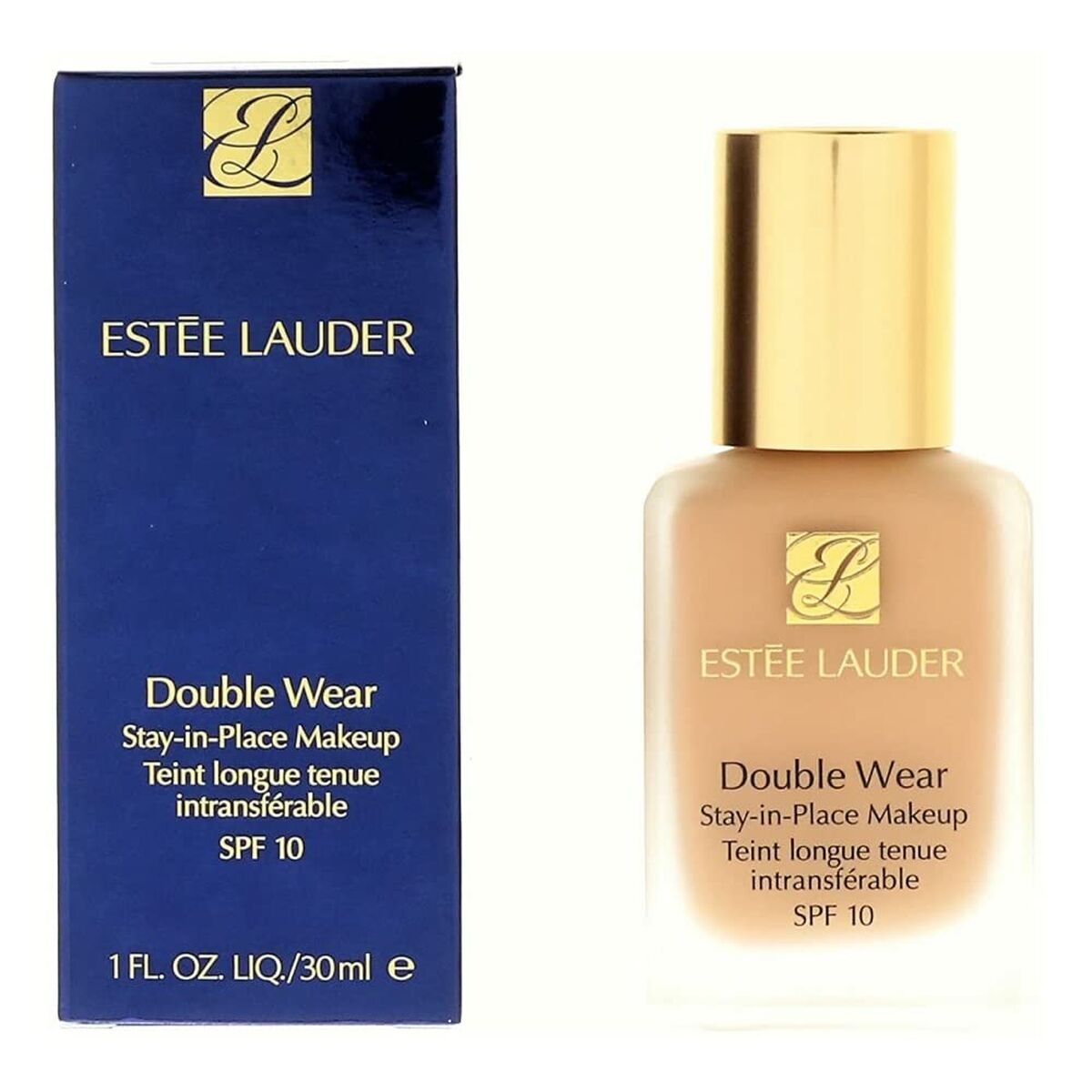 Liquid Make Up Base Estee Lauder 21353
