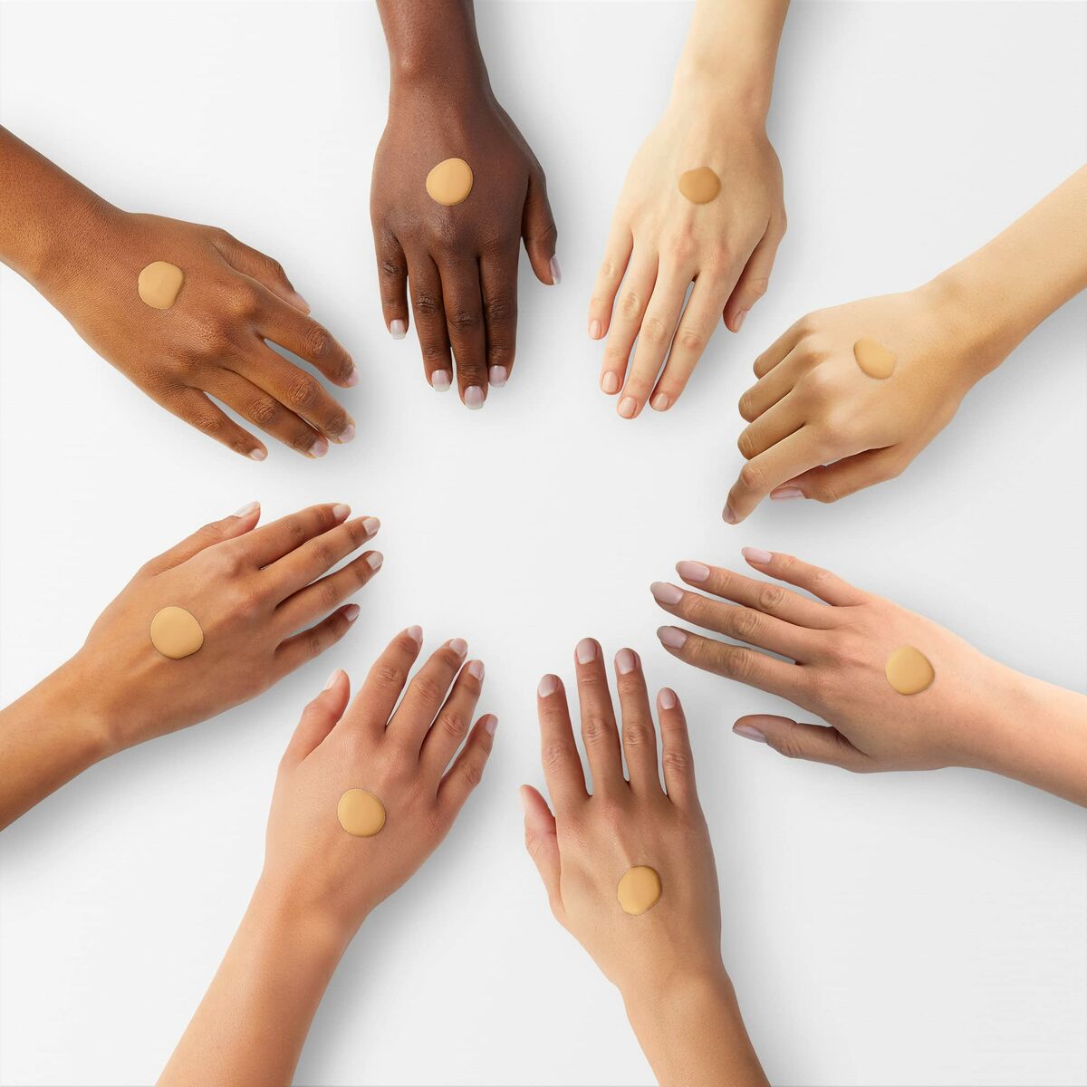 Liquid Make Up Base Estee Lauder 21353