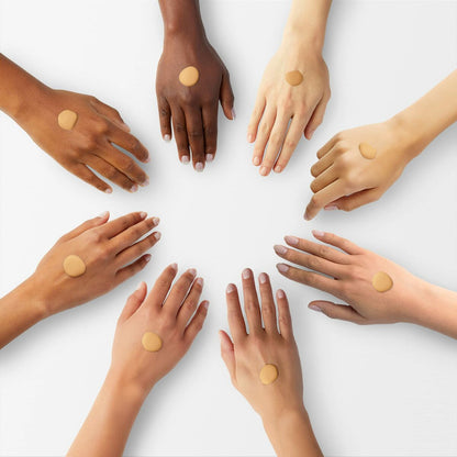 Liquid Make Up Base Estee Lauder 21353