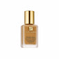 Liquid Make Up Base Estee Lauder C-EL-161-30 Nº 10 Ivory Beige Nº 3N1 Ivory Beige Spf 10 30 ml 30 L
