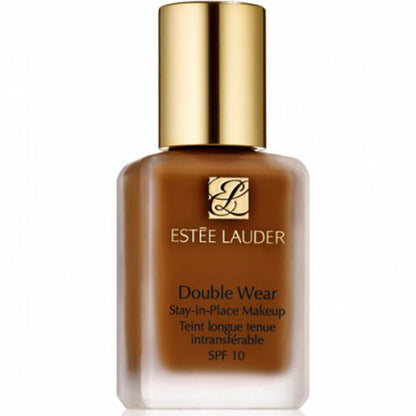 Liquid Make Up Base Estee Lauder C-EL-161-30 Nº 10 Ivory Beige Nº 3N1 Ivory Beige Spf 10 30 ml 30 L