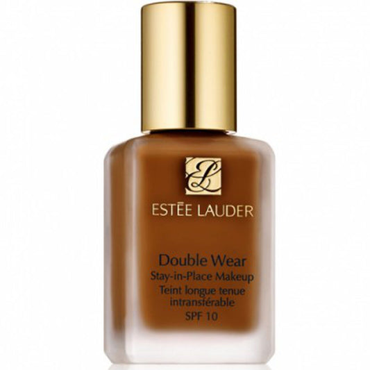 Liquid Make Up Base Estee Lauder C-EL-161-30 Nº 10 Ivory Beige Nº 3N1 Ivory Beige Spf 10 30 ml 30 L
