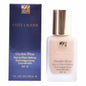 Liquid Make Up Base Estee Lauder 027131392378 Nº 1W2-sand Spf 10 30 ml
