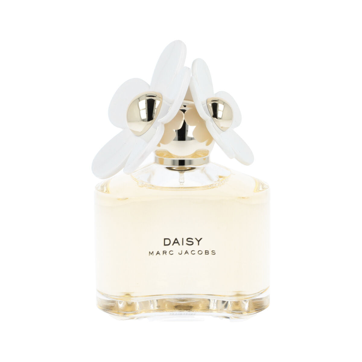 Women's Perfume Daisy Marc Jacobs EDT