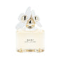 Women's Perfume Daisy Marc Jacobs EDT