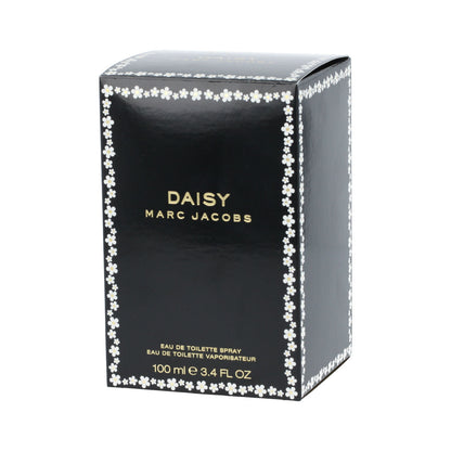 Women's Perfume Daisy Marc Jacobs EDT