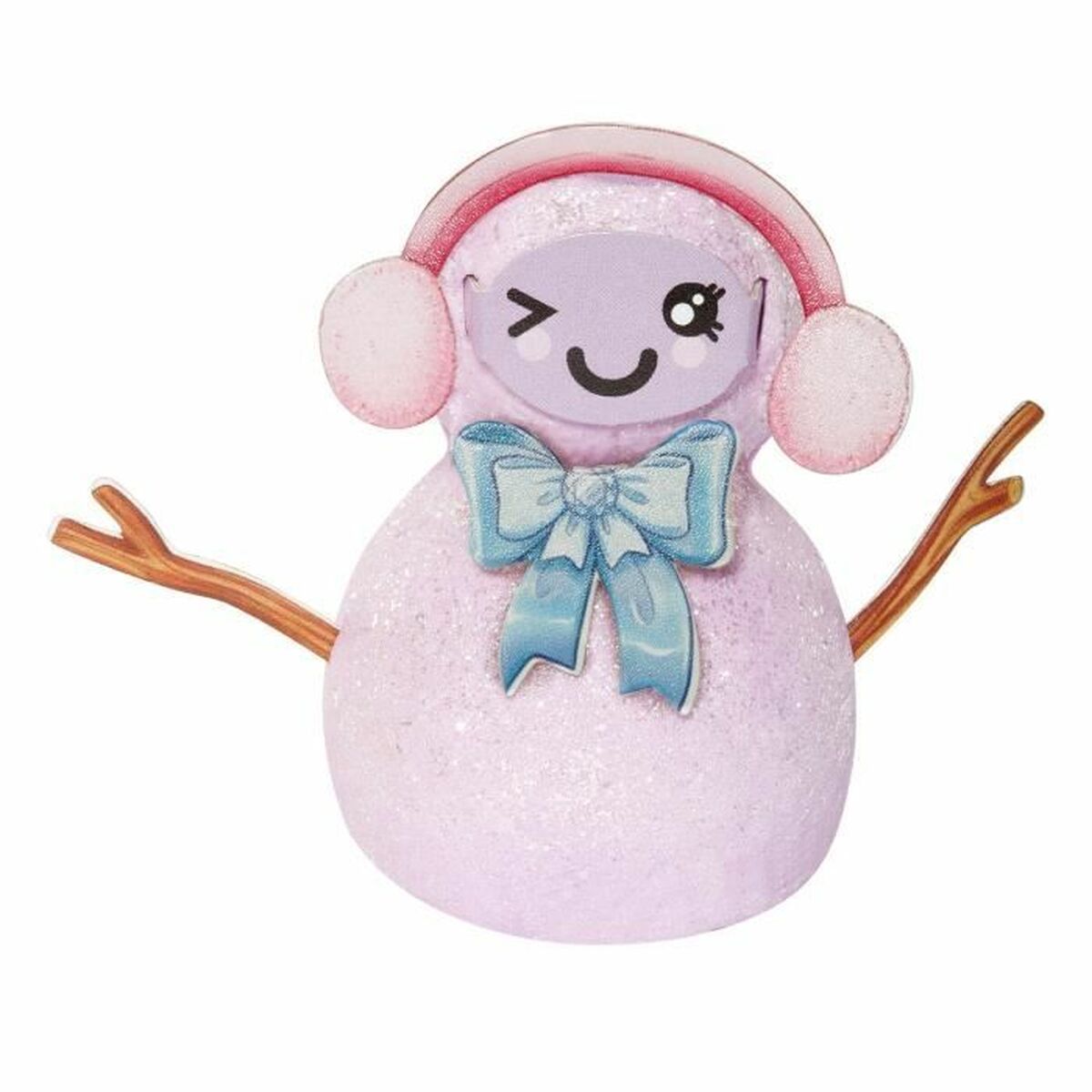 Action Figure MGA 22 cm