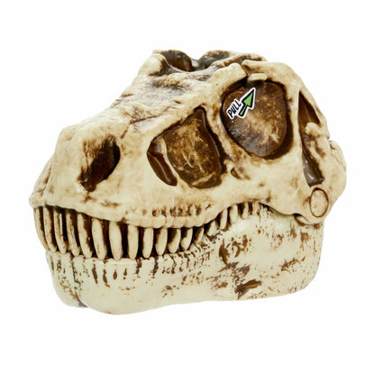 Action Figure LOL Surprise! ["GrossMos"]