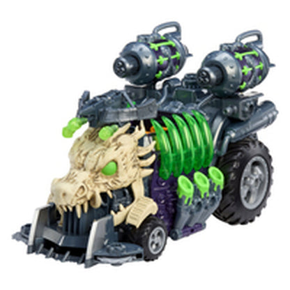 Action Figure Rainbow High