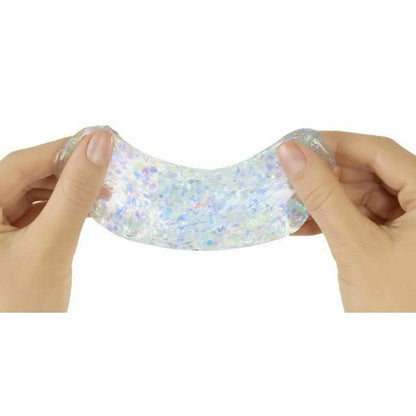 Action Figure Rainbow High