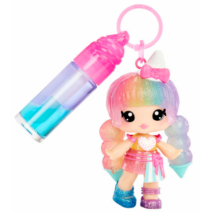 Doll Rainbow High