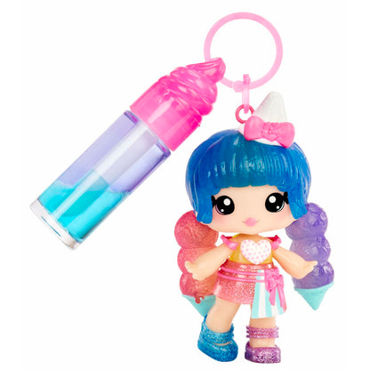 Doll Rainbow High
