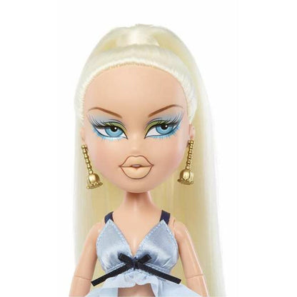 Doll Bratz 22 cm