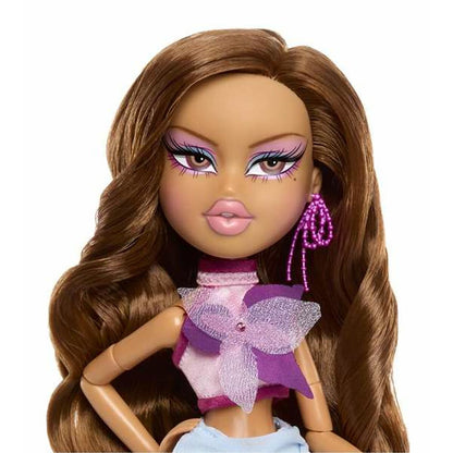 Doll Bratz 22 cm