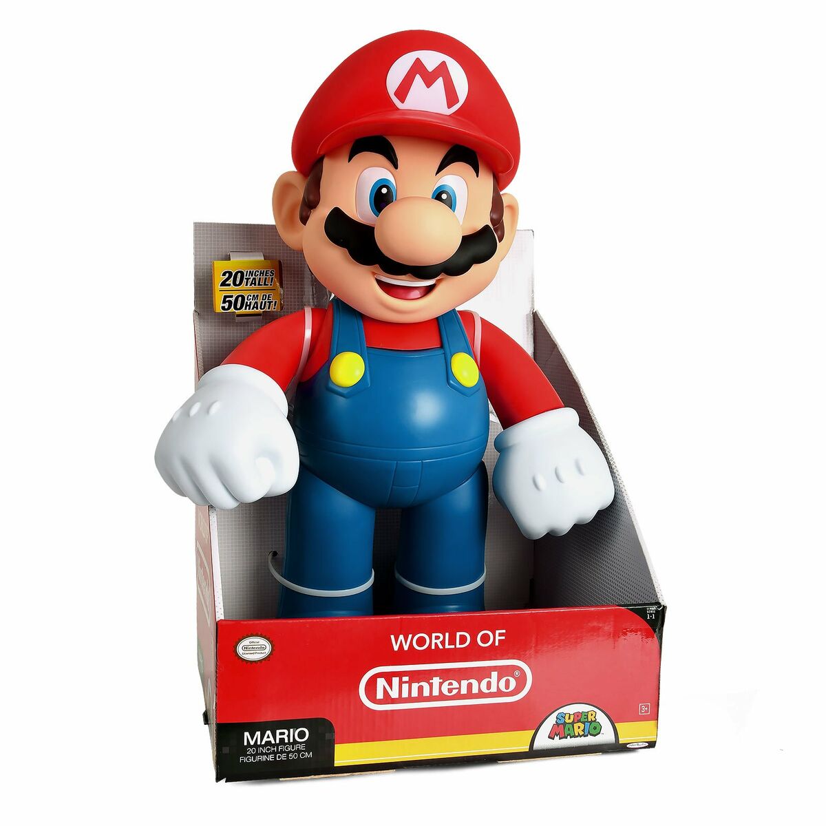 Action Figure Jakks Pacific 50 cm 1 Unit