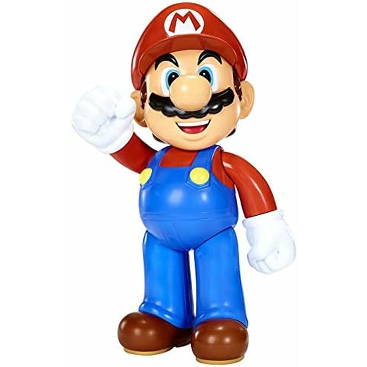 Action Figure Jakks Pacific 50 cm 1 Unit