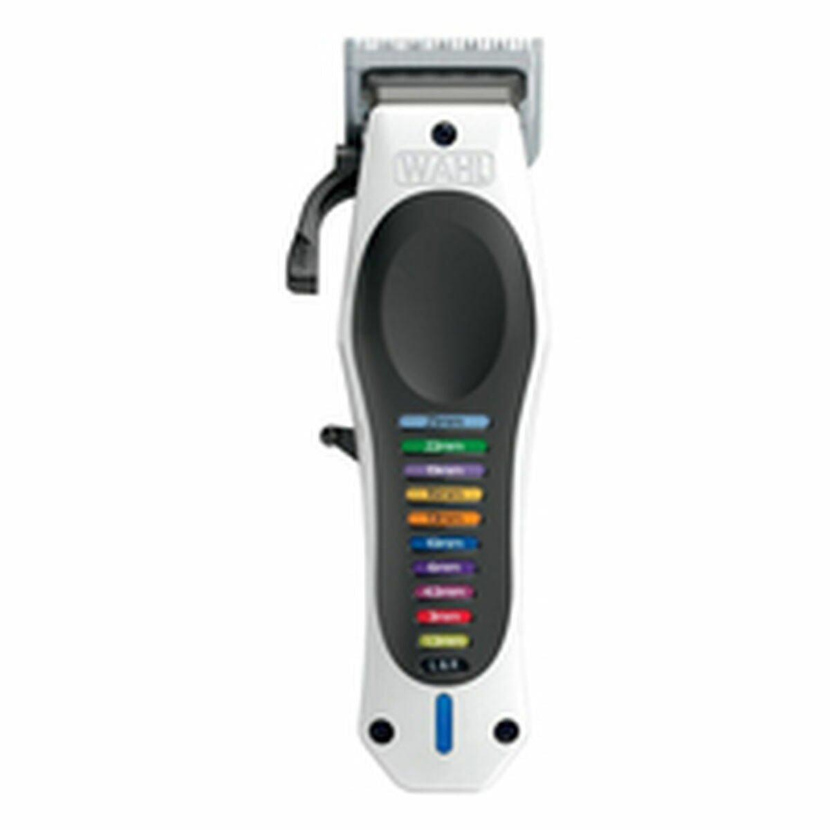 Hair Clippers Wahl 3028048