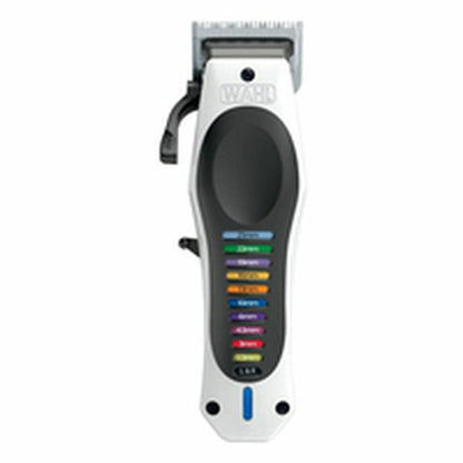 Hair Clippers Wahl 3028048