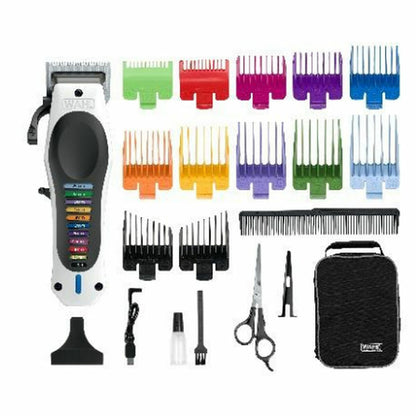 Hair Clippers Wahl 3028048