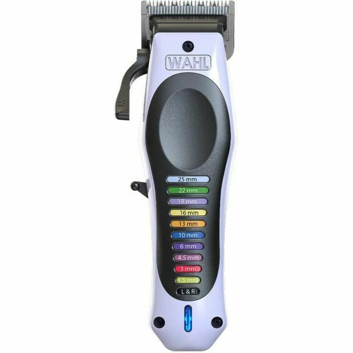 Hair Clippers Wahl 3028048